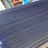 Fabricante de Placa Acrílica Altamente Transparente, Placa de Plexiglás, Placa Gruesa de Acrílico, Corte Láser de PMMA y Procesamiento Simple