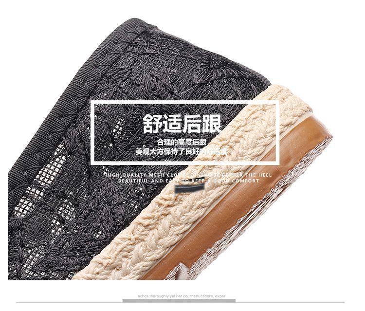 19cfb81e-2dd7-4d97-ab45-21414aa8e0b3.jpe