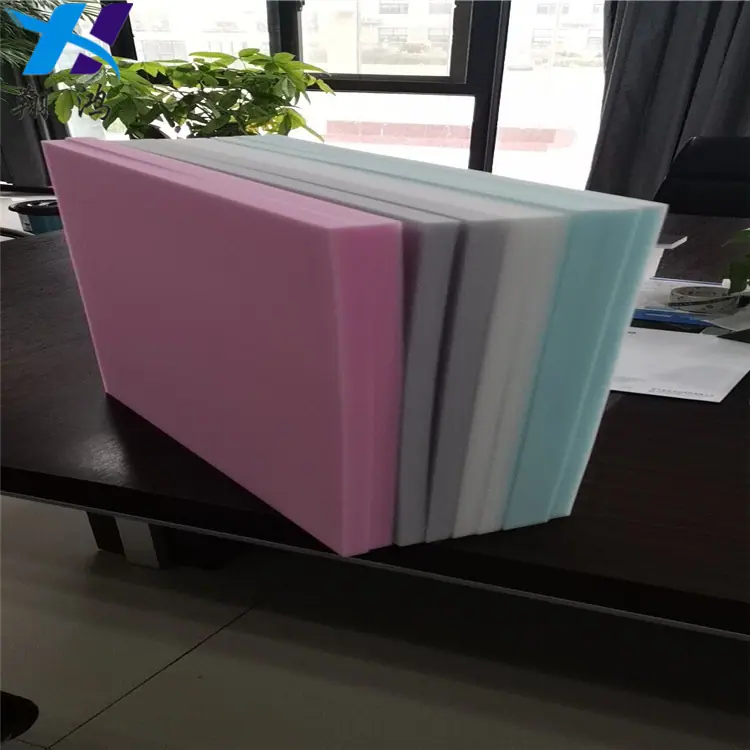 巴斯夫海绵05