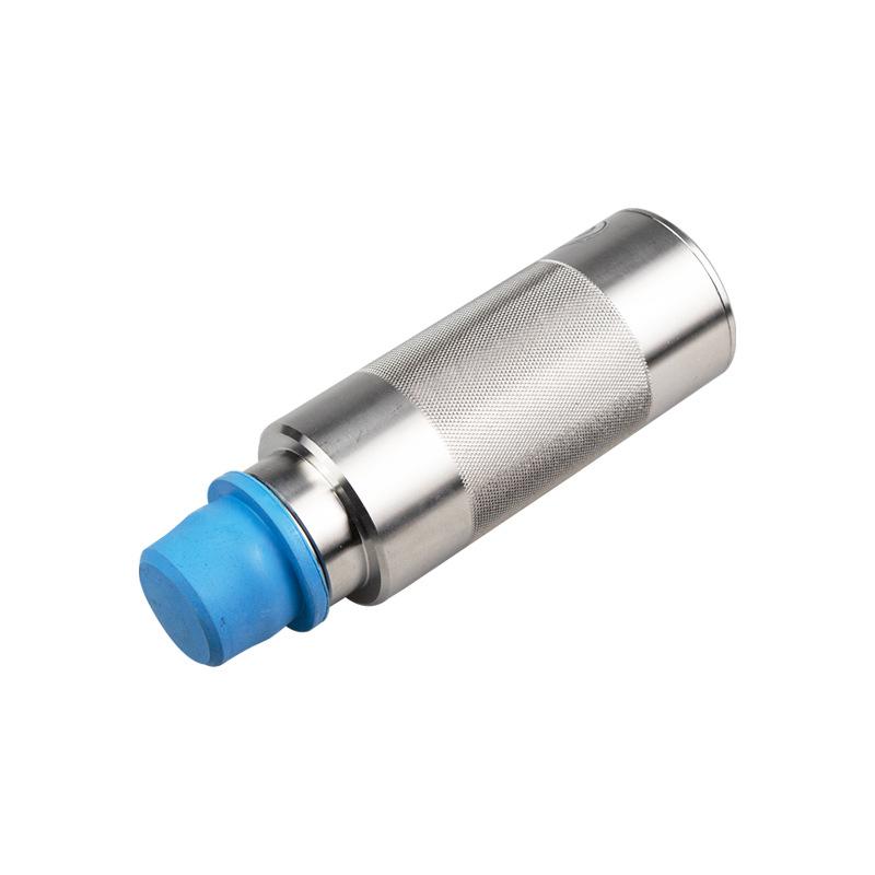 KFD101矿用本质安全型多功能终端 (4)