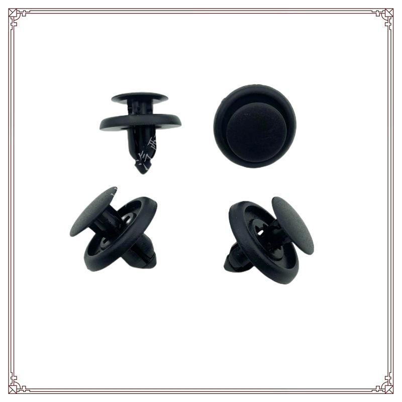 2023_01_30_23_01_IMG_1540_副本1