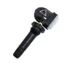 Adecuado para Sensor de Presión de Neumáticos Ford Edge F2Gt-1A180-Cb F2Gt1A180Cb