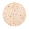 Cobija de Tortilla Cobija Mexicana de Burrito Cobija de Tortilla Ventas Calientes Transfronterizas Cobija de Panqueque Cobija de Franela