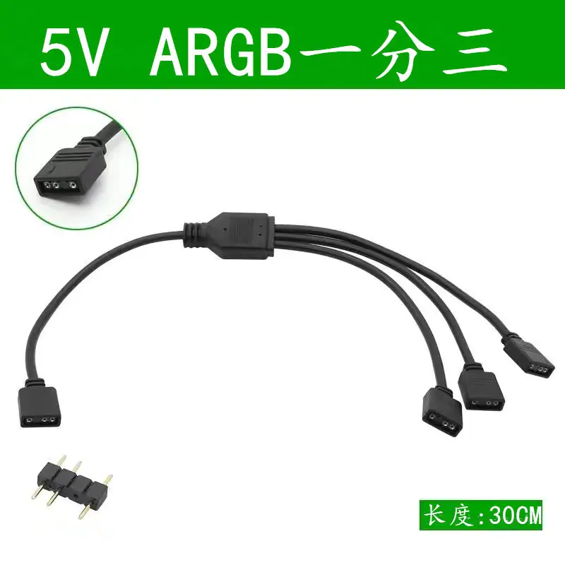O1CN01e6lG5P26Xpak2YOZy_!!9803