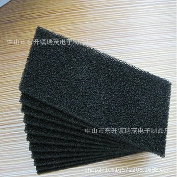 t01ca5e87dfa4f30c09_副本.jpg