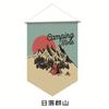 Bandera Decorativa de Campamento al Aire Libre Bandera de Camping Bandera Triangular de Colores Bandera Triangular de Cuerda Bandera Banner de Camping al Aire Libre Bandera de Cable para Toldo