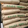 Zhangjiagang Asahi Kasei Pom 4520 4590 3510 Pom Resistente al Desgaste Pom de Alta Tenacidad Grado para Extrusión Grado para Moldeo por Inyección
