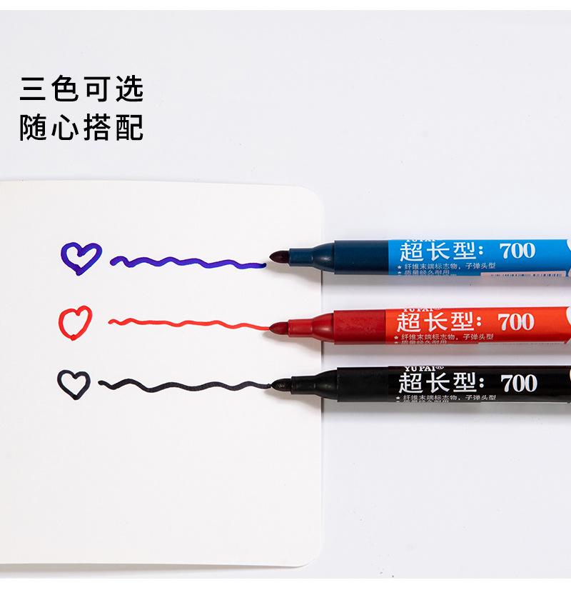 详情_03.jpg