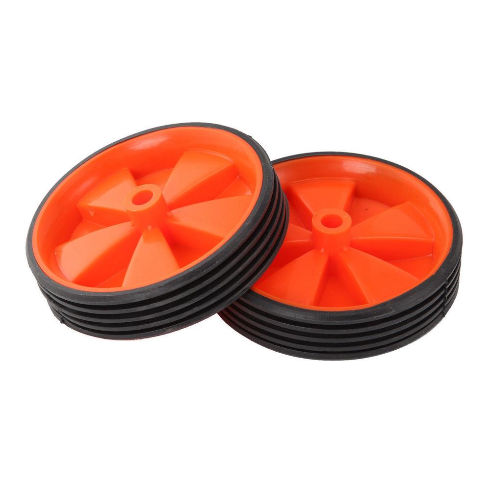 Hb212eae7952d4ea8afd81017fa0ae