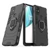 Adequado para Capa de Celular Pantera Negra Oneplus 1+Ace5 Suporte para Carro Nord 4 Suporte 1+13 Capa Protetora 1+Ace3Pro