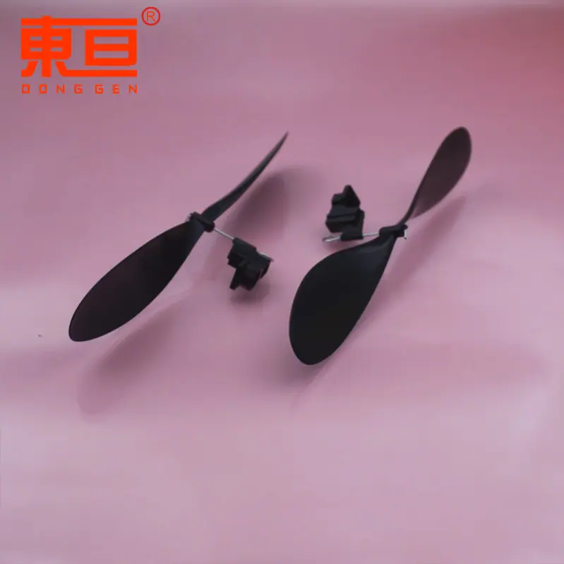 CTFY18041黑3.png