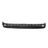 Visera solar para camiones Scania 1430533 1769452