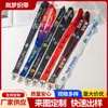 Lanyard para llavero con logo de motocicleta más vendido transfronterizo, lanyard para gafete de trabajo, lanyard largo para teléfono de marca de fábrica, personalizable