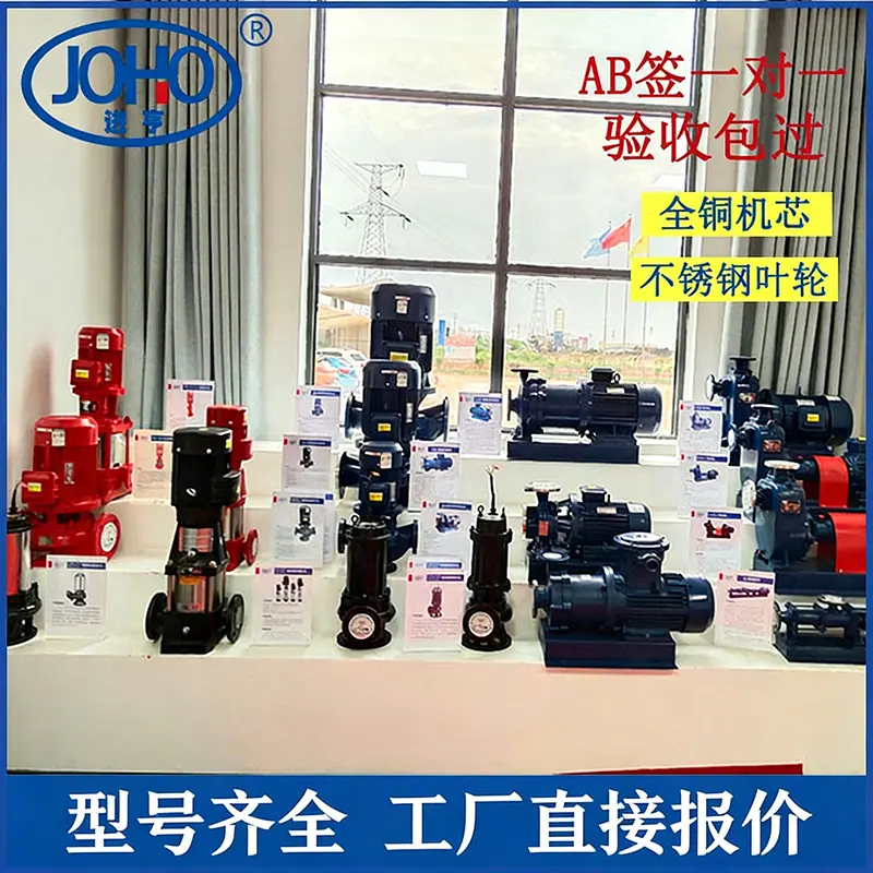 微信图片_20260402154107_73_2.png