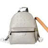 Mochila de Viaje Nueva 2025 para Hombres, Mochila de Negocios de Gran Capacidad, Mochila Escolar de Moda, Mochila Impermeable, Mochila Escolar para Estudiantes