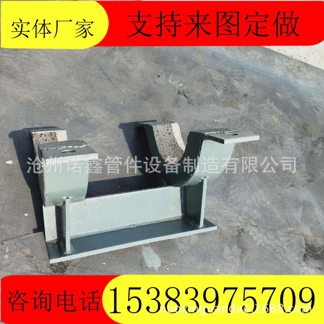 微信图片_20190612144957