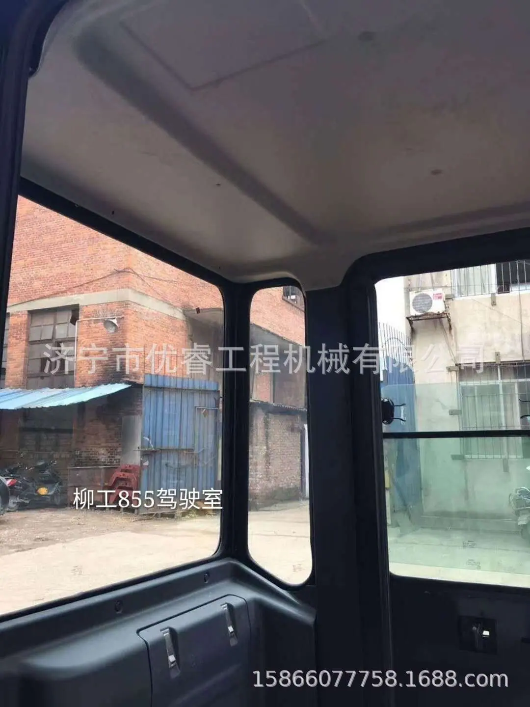 微信图片_201804111118037.jpg