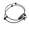 Aplicable al sensor de cable ABS de Mercedes-Benz, sensor antibloqueo de velocidad de rueda A4479056802 4479056802