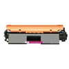 Adecuado para cartucho de tóner Canon F173200 para cartucho de tóner de impresora F173200
