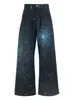 Jeans a Medida para Comercio Exterior Transfronterizo. Jeans a la Medida para Hombres y Mujeres. Muestras Gratis