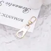 Tirador de cremallera extraíble para bolsos, chaquetas, ropa, tiradores de cremallera con agujero pequeño, zapatos, botas, sin herramientas, cabeza de colgante de cremallera reemplazable