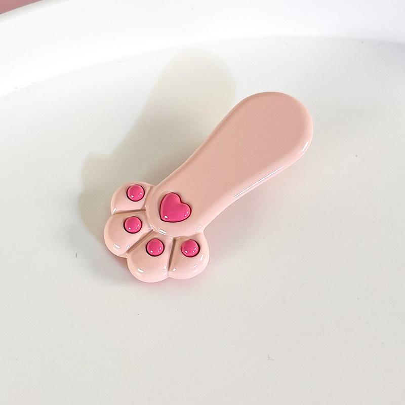 10# 23290B       2.4.jpg