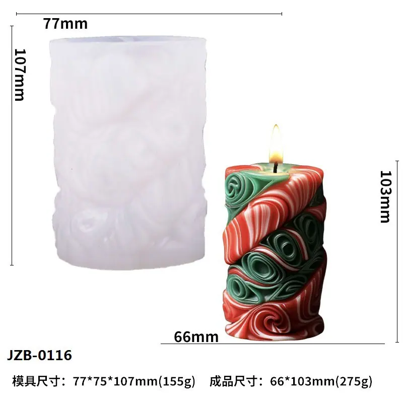 JZB-0116