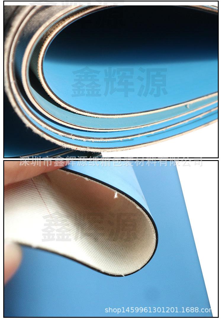 详情页1-1_04.jpg