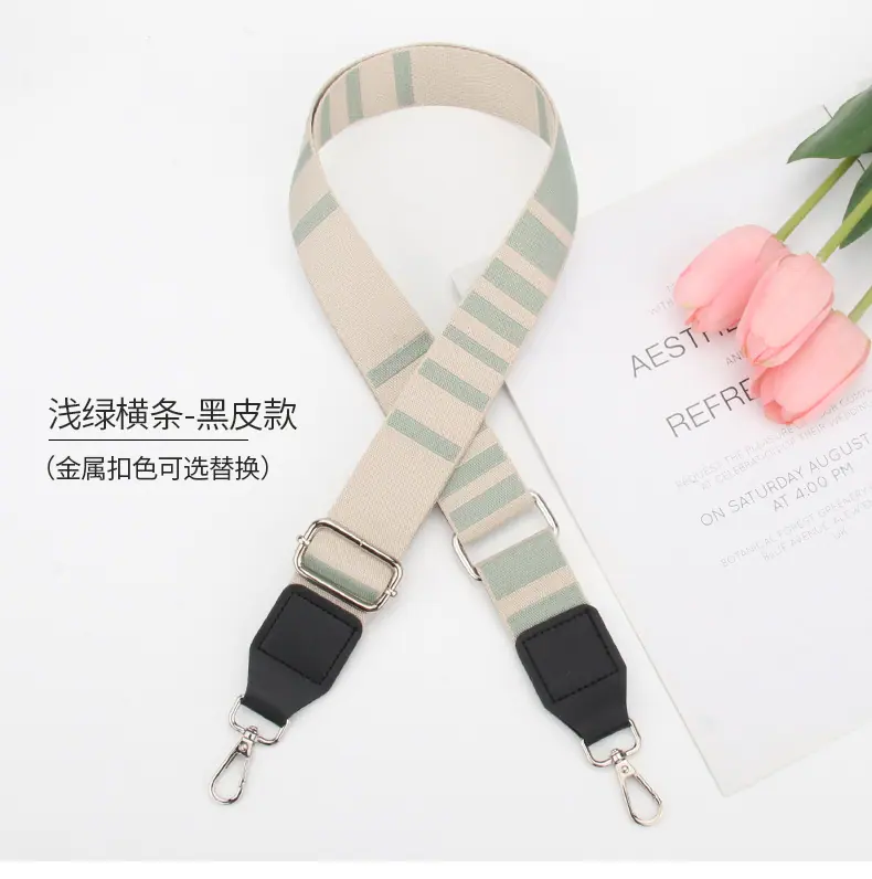 款1_09.jpg