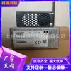 Fuente de Alimentación de Conmutación de Alta Frecuencia Huawei R4875G1 48V4000W Rectificador de Comunicación Equipo Módulo Ac-Dc