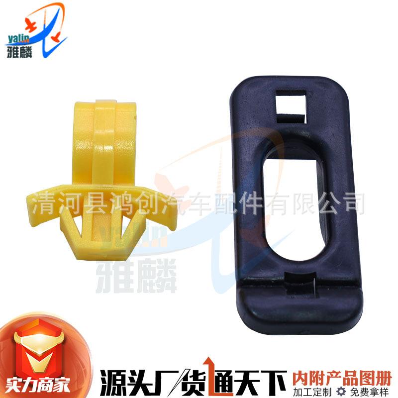 HJ239HC502 (3) 拷贝