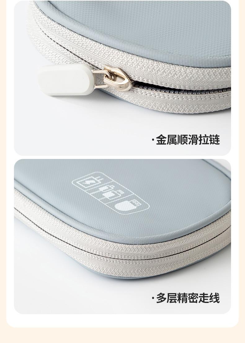 详情 (16).jpg