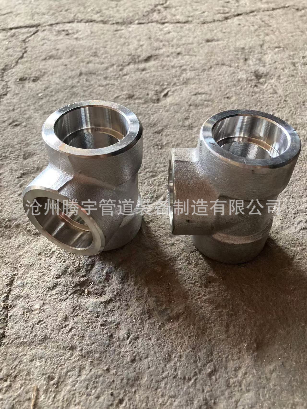 微信图片_20241219181440