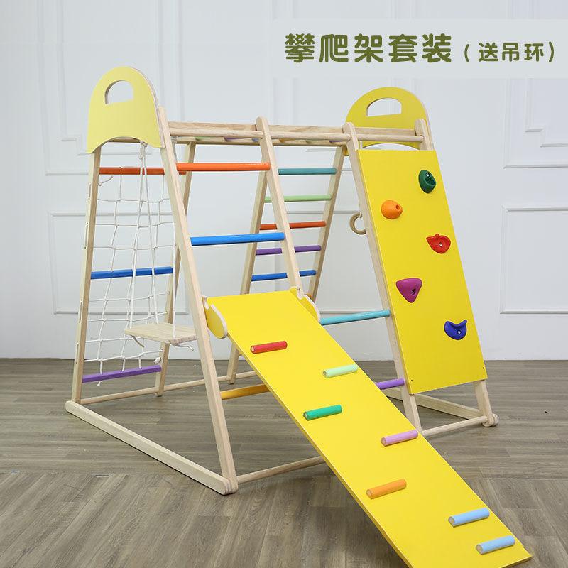 主图_008jpg