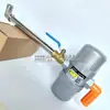ADTV-68/69 Drenador Pneumático Filtro de Compressor de Ar Reservatório de Ar Separador de Condensado Válvula de Dreno de Água Automática Intermitente