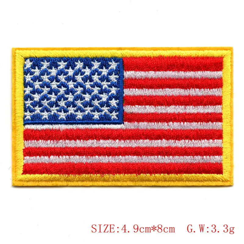 H2233-135.jpg