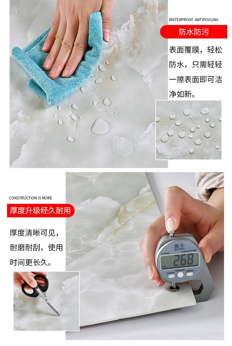 详图5.jpg