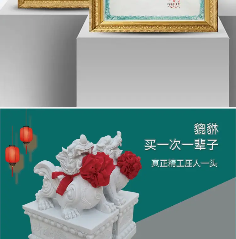 未标题-1_02.jpg