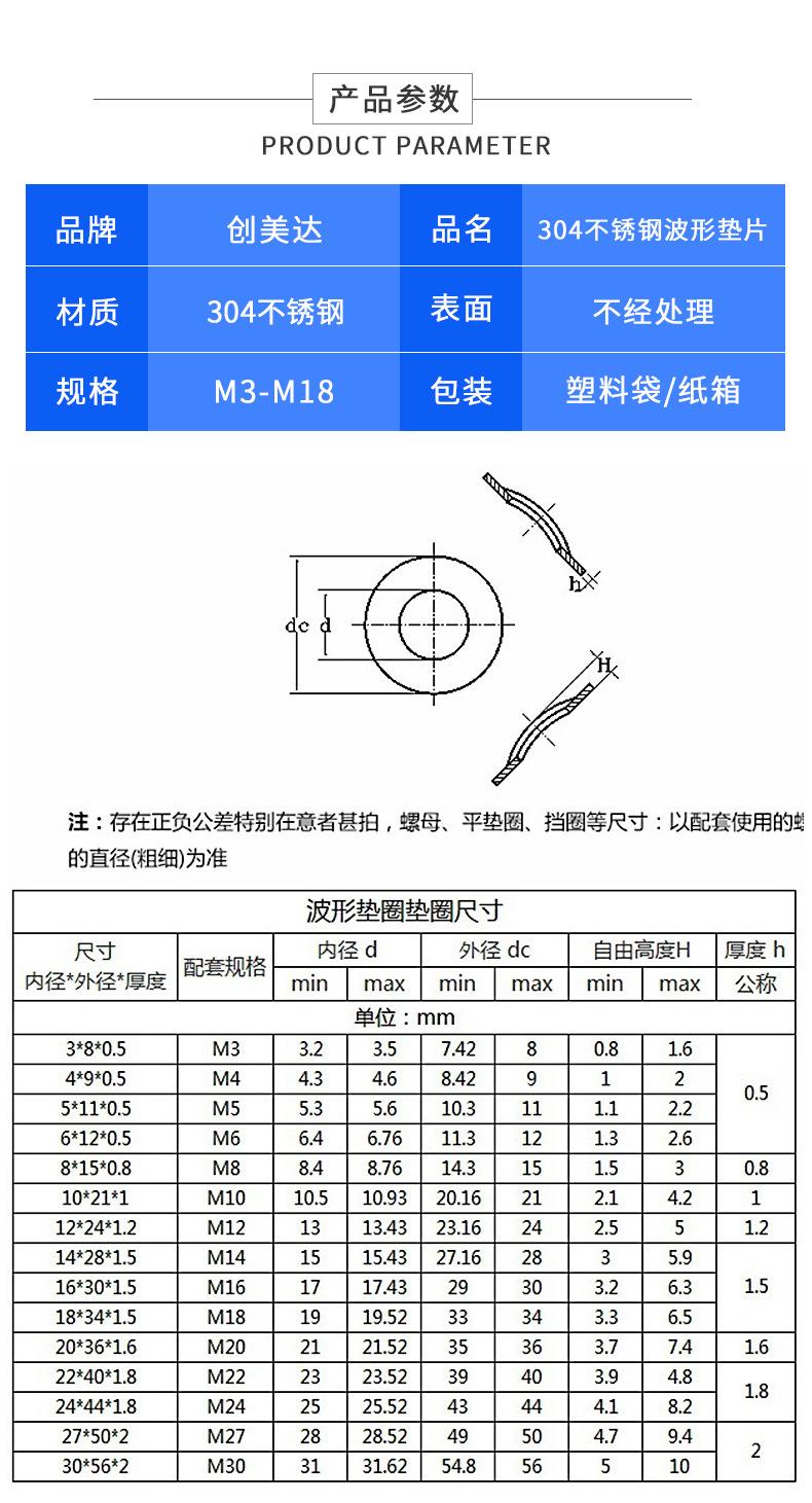 详情页_02.jpg