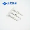 Electrónica Qianjin 8230-4502 Terminal Montada en Placa Conector Sumitomo Denso Conector Gran Cantidad en Stock