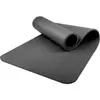 Esterilla de Yoga, Antideslizante, Amortiguadora, Ensanchada, Fitness, Esterilla de Baile para Hombre, Esterilla de Yoga, Alfombrilla de Piso, Gimnasio de Ejercicio en Casa