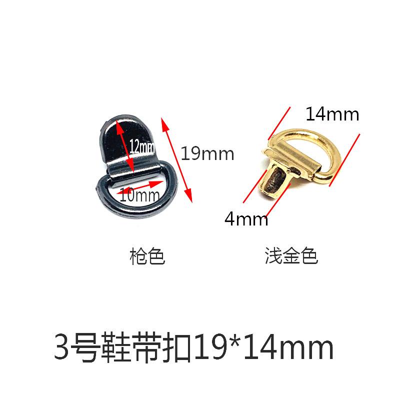 微信图片_20210327103510