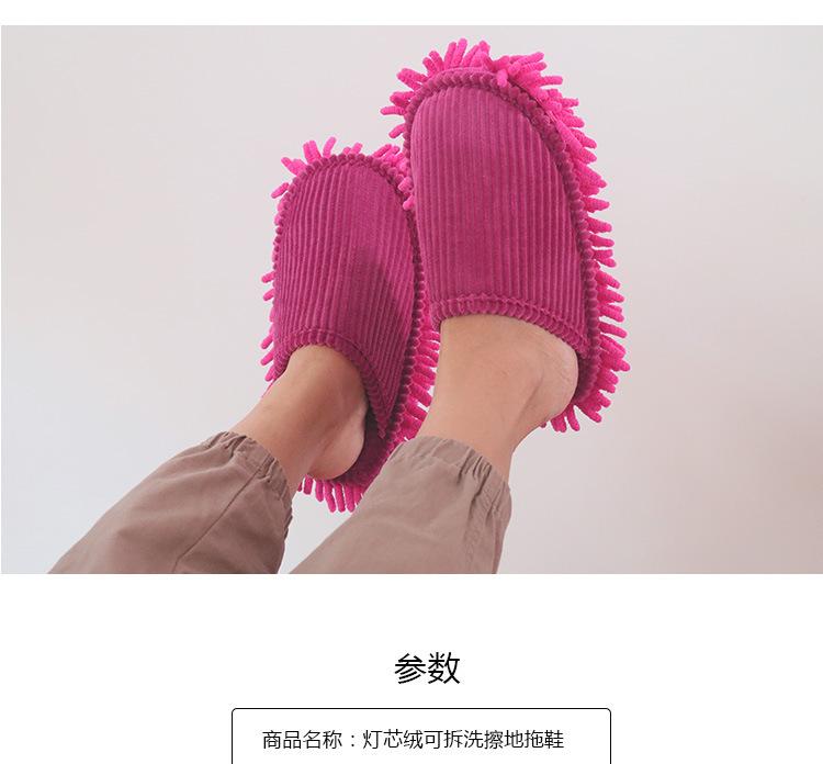 详情2_02.jpg