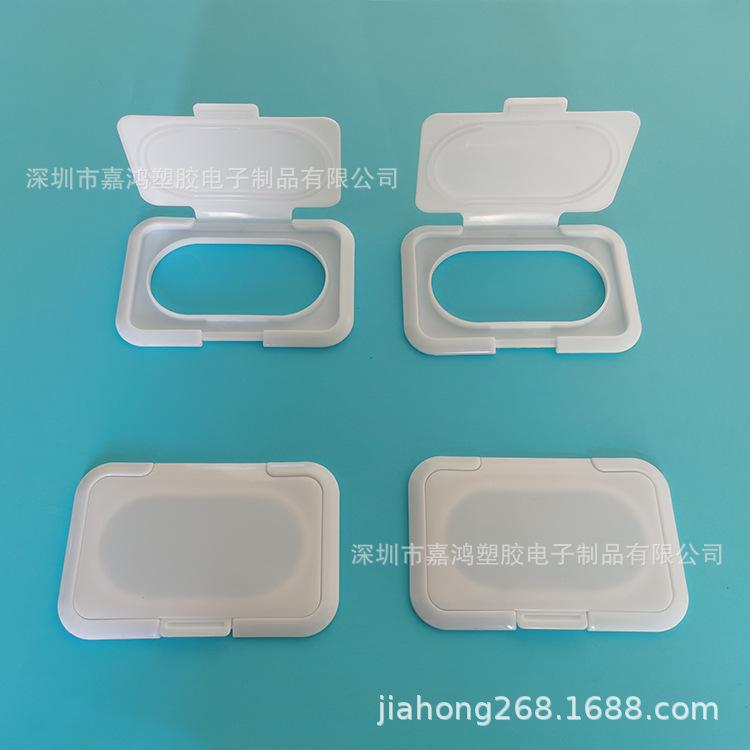 大号磨砂款 (6).jpg