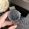 Reloj con Correa de Malla, Esfera Elegante, Estilo de Moda Femenina Moderno, Cuarzo Esfera Grande