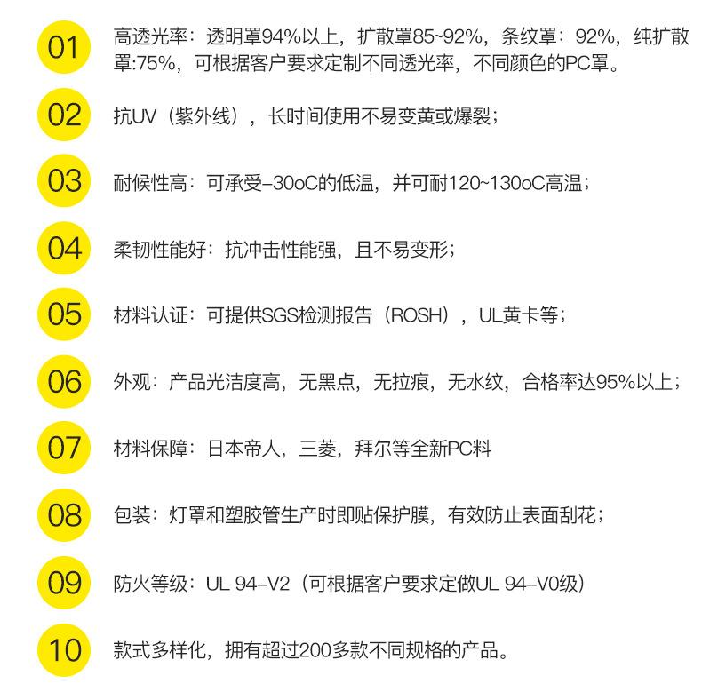 爆款首图_08