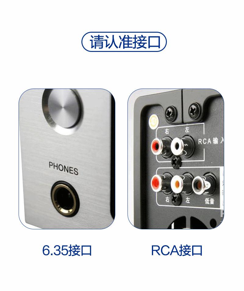 详情图_5