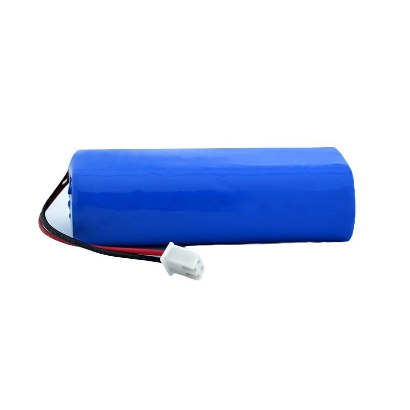 2024-03-02 10:33:46.jpg