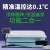 Máquina de germinación a temperatura constante semilla de sandía pequeña germinación frijol caja de plántulas para el hogar incubadora de control automático predeterminado otro