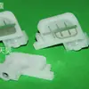 Bolsita de tinta pequeña de boca cuadrada Yongli Taiteng Guantu Cool Pai Cyber Rui Zhi Li Cai Ford Lai Fang Boca Bolsita de tinta